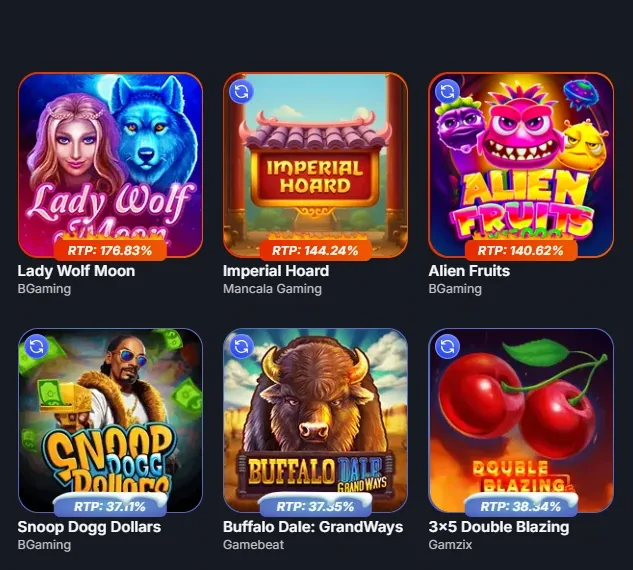 hot-cold-imperial-hoard-alien-fruits-buffalo-dale