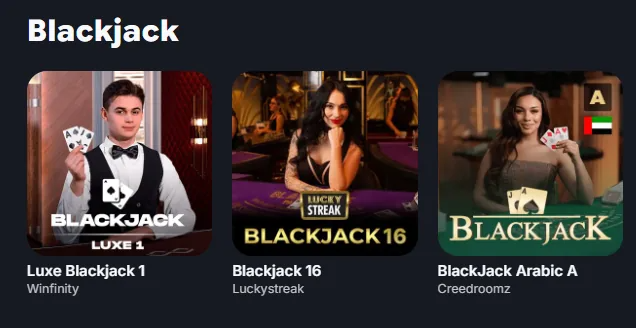 ozzybet-live-blackjack-luxe-1-blackjack-16