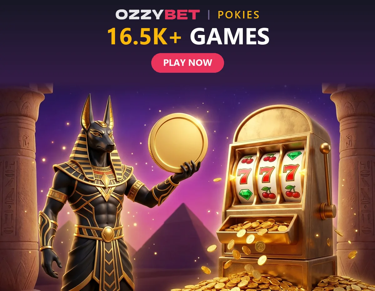 anubis-777-slot-cherries