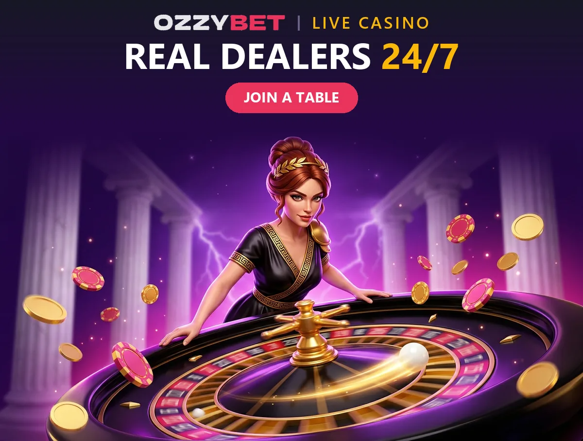 croupier-spinning-roulette-ball