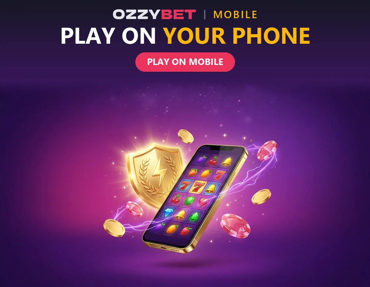 ozzybet-mobile-lobby-no-download